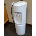 Oasis Room Temperature / Cold Bottled Water Cooler